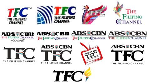 tfc tv|The TFC Network.